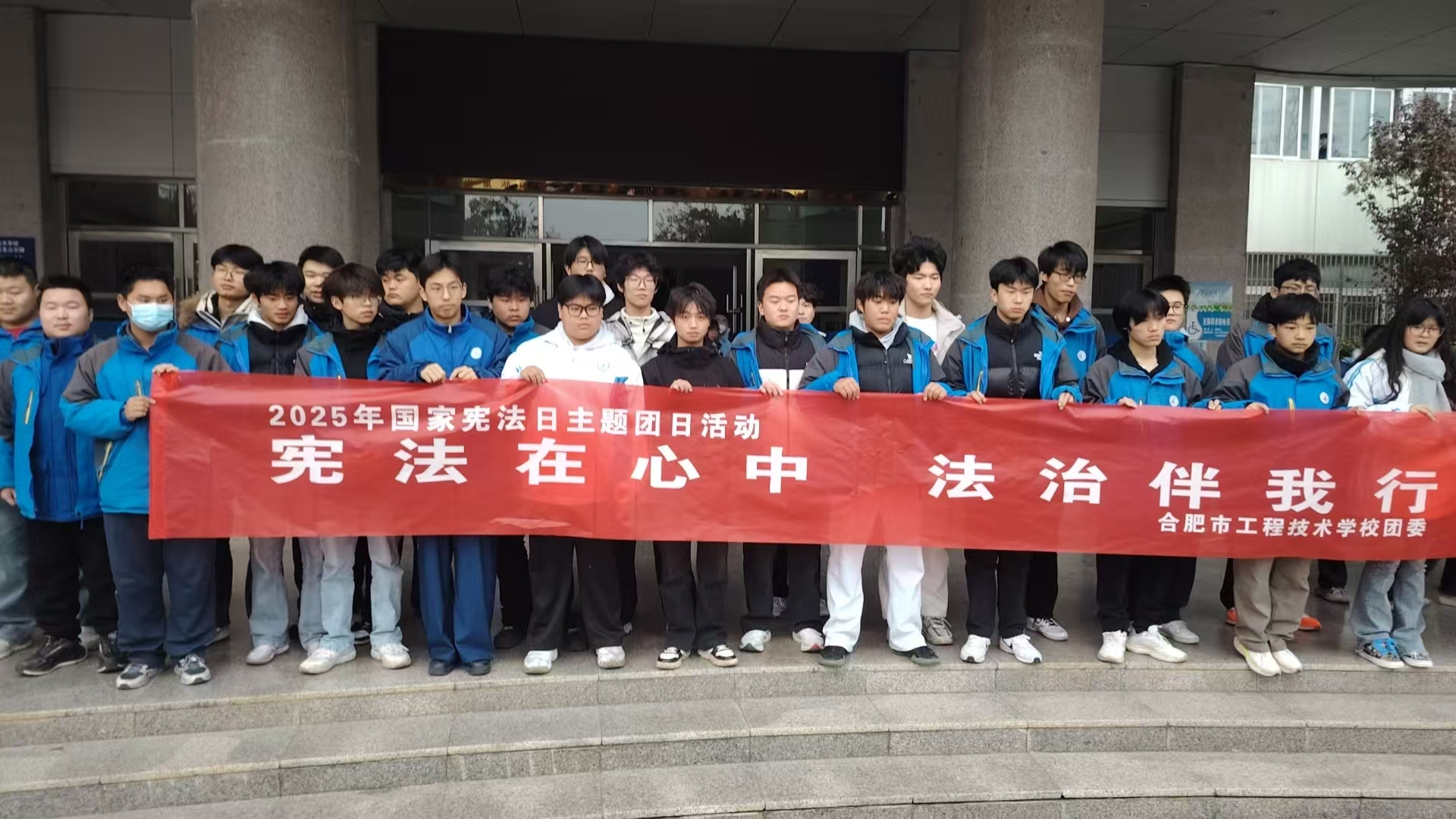 图片7.png