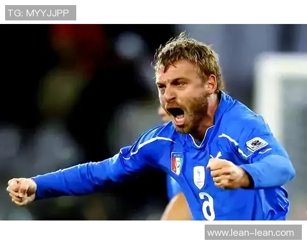 德罗西执教热那亚的传奇之路与未来发展展望 德罗西执教热那亚的传奇之路与未来发展展望