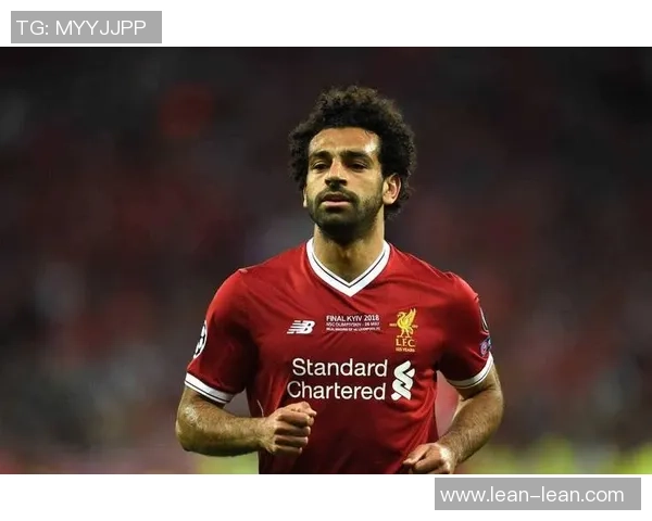 利物浦13亿欧元新援状态回暖冲击冠军指日可待