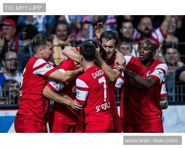 拉齐奥热那亚第10轮精彩对决战术解析与球员背后的故事