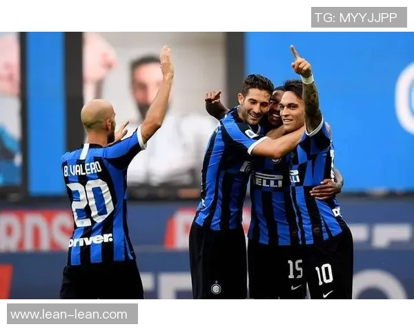 乌迪内斯迎战亚特兰大前瞻分析双方状态与战术对比 乌迪内斯迎战亚特兰大前瞻分析双方状态与战术对比