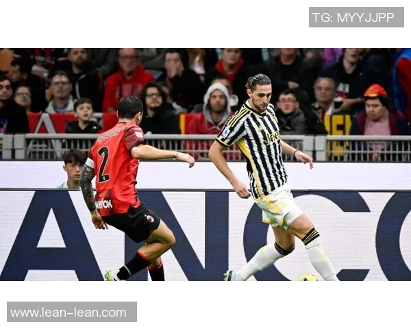 尤文图斯豪掷三千万欧年薪锁定维拉蒂引发转会市场新变局 尤文图斯豪掷三千万欧年薪锁定维拉蒂引发转会市场新变局