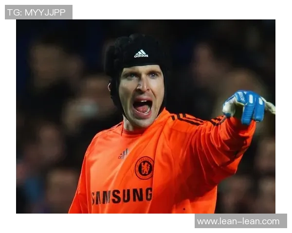 俱乐部历史上最快达成50场零封的门将排名前十切赫居首拉亚位列第五