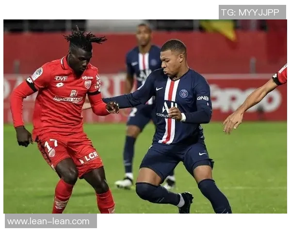 巴黎FC迎战雷Rennes11月7日赛事前瞻与推荐分析