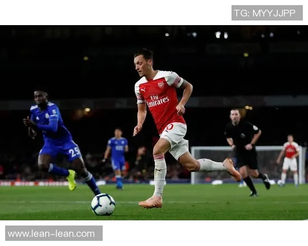 本赛季攻破阿森纳球门的稀有成就彰显其防守之强大