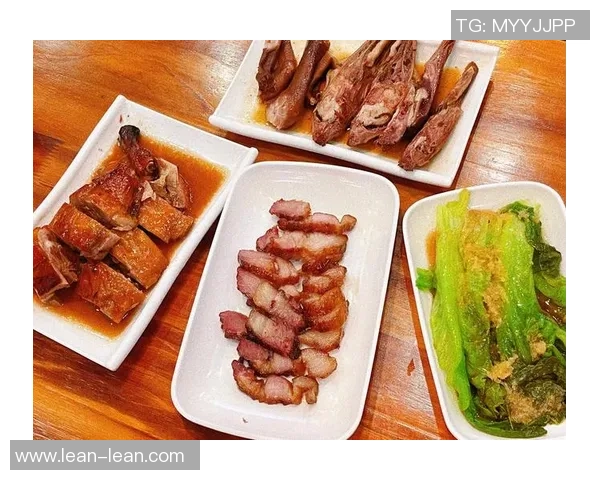 哈兰德热爱中餐从小就迷恋广式烧腊在曼彻斯特中国城尽享美味