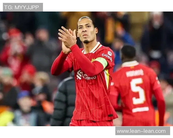 利物浦与多特传奇赛将于3月28日举行所有收入捐赠慈善事业