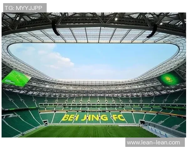 主席斯卡罗尼分析意甲困境新球场是否能带来转机 主席斯卡罗尼分析意甲困境新球场是否能带来转机