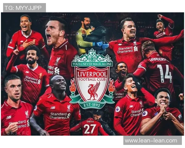 欧冠决赛回顾：皇马为何在与利物浦的较量中未能逆转胜局