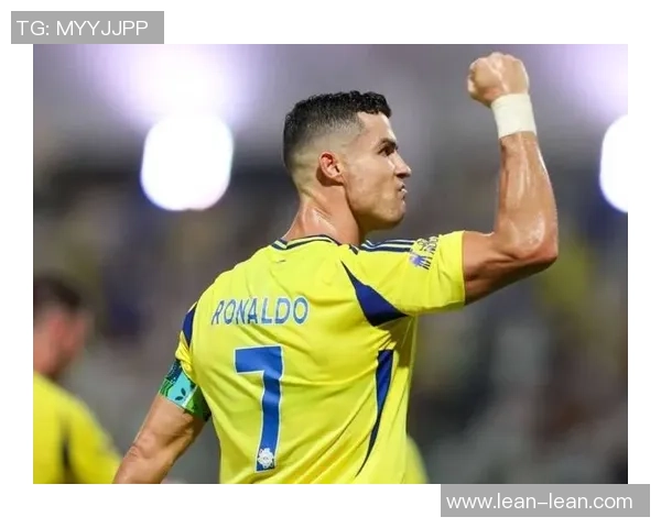 C罗专访:世界杯胜利不只是梦想七场比赛评判显不公 C罗专访:世界杯胜利不只是梦想七场比赛评判显不公