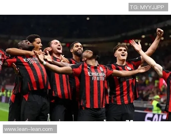 米兰中锋冬窗或将离队三名主力续约谈判顺利一核心已决心离开