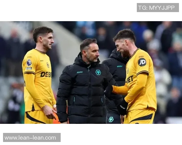 狼队紧急求购英冠降级队教练42岁旧将或成球队新希望 狼队紧急求购英冠降级队教练42岁旧将或成球队新希望