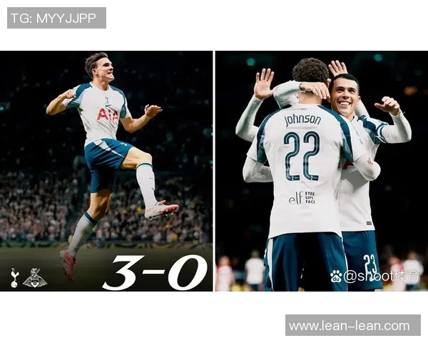 热刺铁闸帕利尼亚赛季夺44次抢断如何筑起坚不可摧的防线