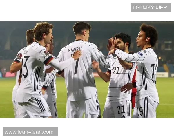 法乙联赛蒙彼利埃对阵阿纳西比赛分析及比分推荐