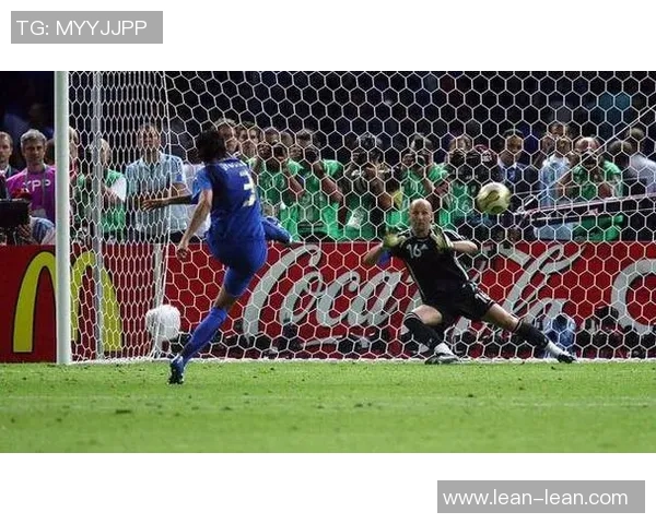 萨索洛主场迎战热那亚绿巴萨展现强劲势头格罗索关键时刻助球队取胜