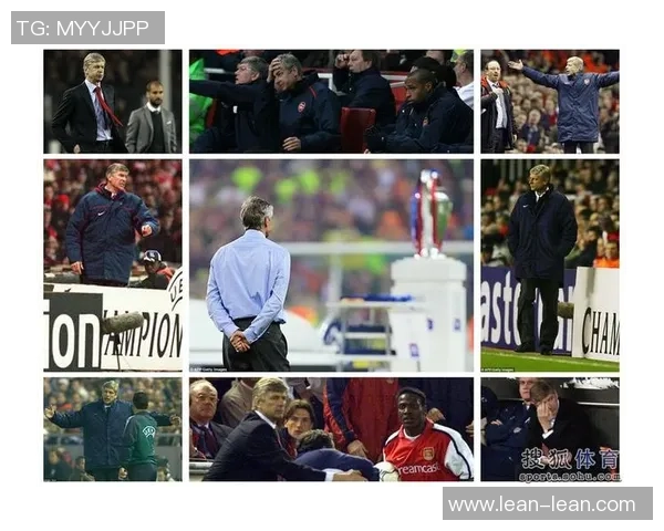 维尔茨欧冠表现惊艳温格揭秘其转会背后故事与关键数据分析