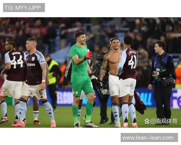 欧冠赛场风云变幻四轮过后仅三队保持全胜战绩