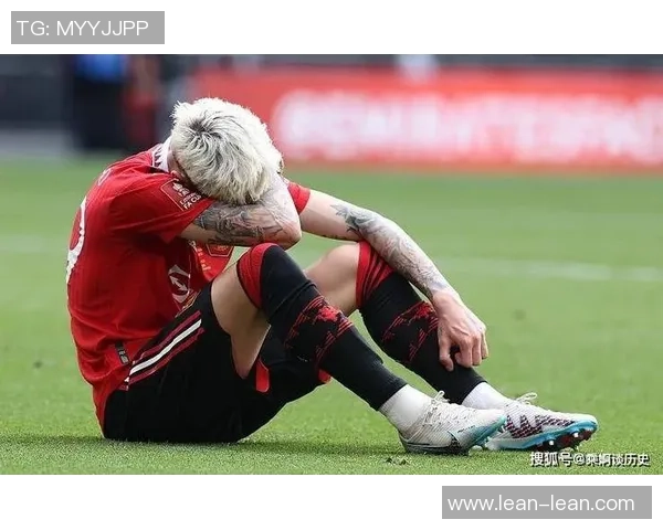 加纳乔首次单场助攻两次创下职业生涯新高 加纳乔首次单场助攻两次创下职业生涯新高