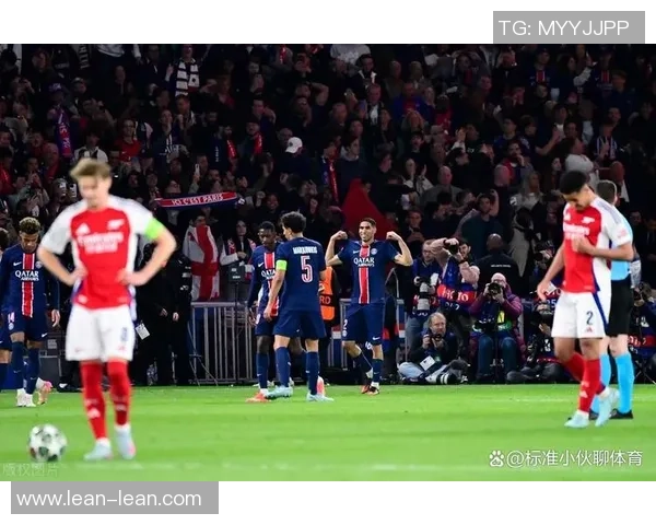 本赛季仅三队攻破阿森纳球门的珍贵瞬间解析与回顾