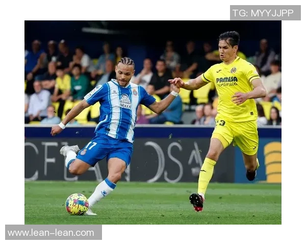 比利亚雷亚尔前12轮创佳绩暂升次席26分为队史同期第二高 比利亚雷亚尔前12轮创佳绩暂升次席26分为队史同期第二高