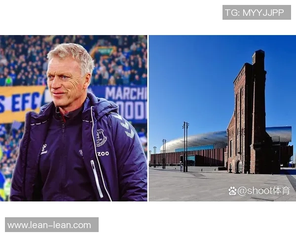 62岁莫耶斯带队逆袭富勒姆盖伊利剑出鞘终结三轮不胜 62岁莫耶斯带队逆袭富勒姆盖伊利剑出鞘终结三轮不胜