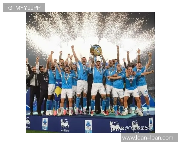 意甲争冠悬念加剧米兰领先优势被逆转4轮3平仍居榜首 意甲争冠悬念加剧米兰领先优势被逆转4轮3平仍居榜首