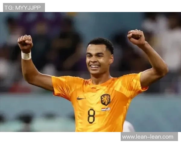 冬季转会窗口即将开启梅努斯特林等十大球星或将改换门庭