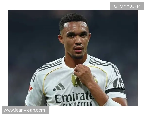 皇马将帅重返故地迎战利物浦客场连战考验状态与历史交锋劣势 皇马将帅重返故地迎战利物浦客场连战考验状态与历史交锋劣势