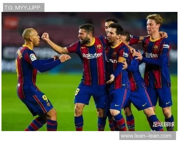 西甲联赛水平遭遇重创全程观赛感受深刻分析 西甲联赛水平遭遇重创全程观赛感受深刻分析