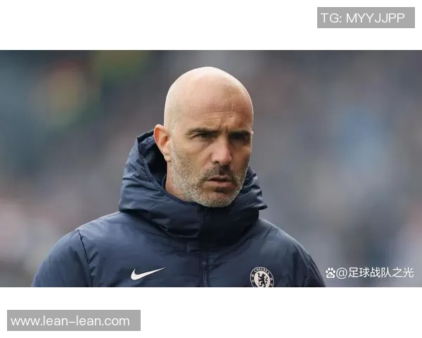 马雷斯卡回应外界质疑坚定信念带队走向成功之路