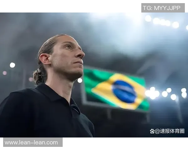 巴西天才在皇马失宠仅首发两次切尔西欲趁机挖角 巴西天才在皇马失宠仅首发两次切尔西欲趁机挖角