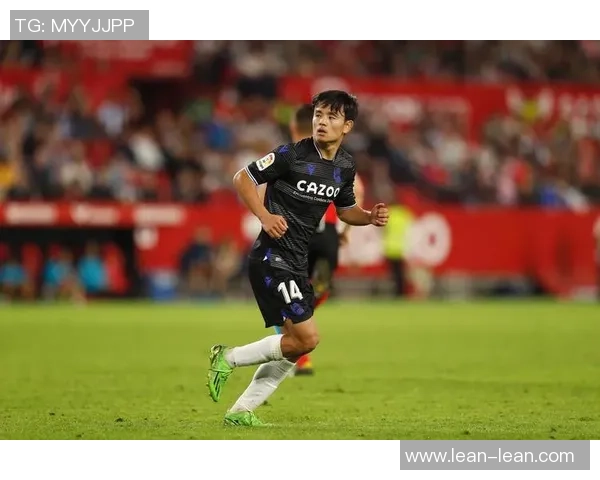 久保建英在西甲对抗成功率领跑五大联赛仅次于英超巨星 久保建英在西甲对抗成功率领跑五大联赛仅次于英超巨星