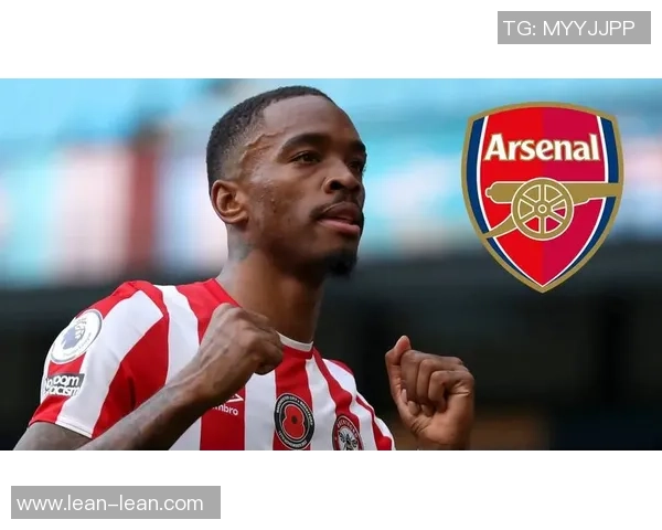 吉达国民辟谣伊万托尼离队传闻强调冬窗转会讨论尚早毫无意义 吉达国民辟谣伊万托尼离队传闻强调冬窗转会讨论尚早毫无意义