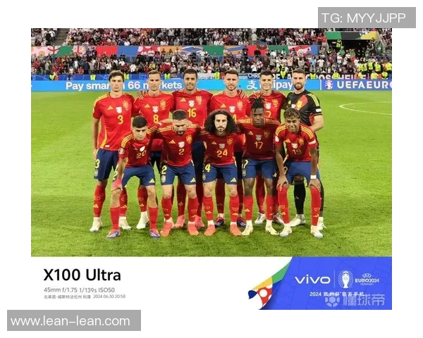 比尔希利西班牙U21首秀双响炮实现梦想的完美开局 比尔希利西班牙U21首秀双响炮实现梦想的完美开局