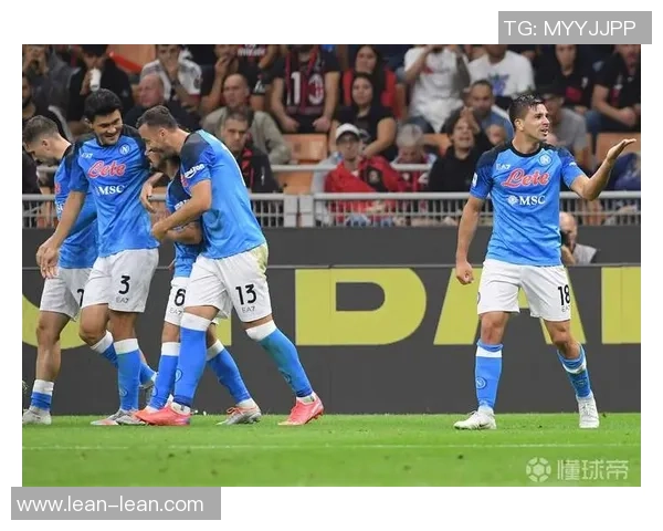 周一003意甲都灵对阵科莫赛前深度分析及比分预测全景解析 周一003意甲都灵对阵科莫赛前深度分析及比分预测全景解析