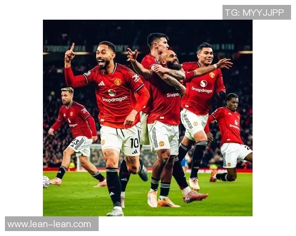 曼联寻求加拉格尔租借但面临困难冬窗引援需支付4000万 曼联寻求加拉格尔租借但面临困难冬窗引援需支付4000万