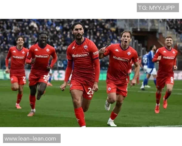 罗马重回意甲巅峰十年后再度独占积分榜首位 罗马重回意甲巅峰十年后再度独占积分榜首位