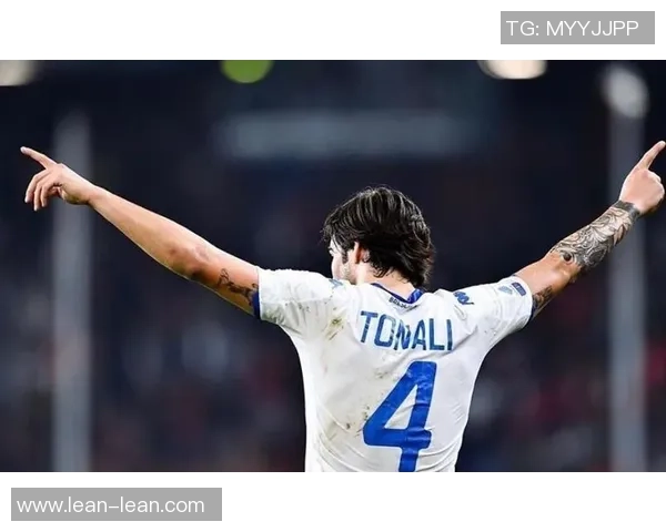 莫雷托透露尤文图斯夏窗追逐托纳利冬窗必定引进中卫