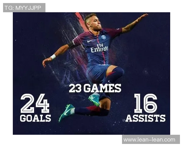 路易斯布冯再创佳绩捷克U19三场比赛贡献六球一助攻