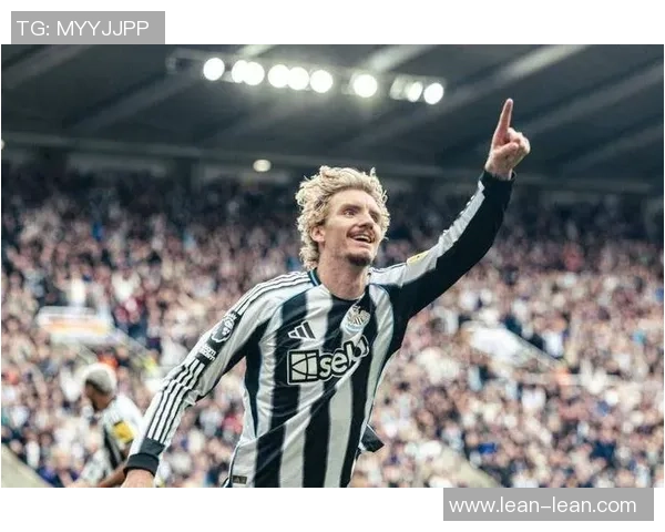 阿兰希勒分析纽卡斯尔表现沃尔特马德速度不足或成致命隐患