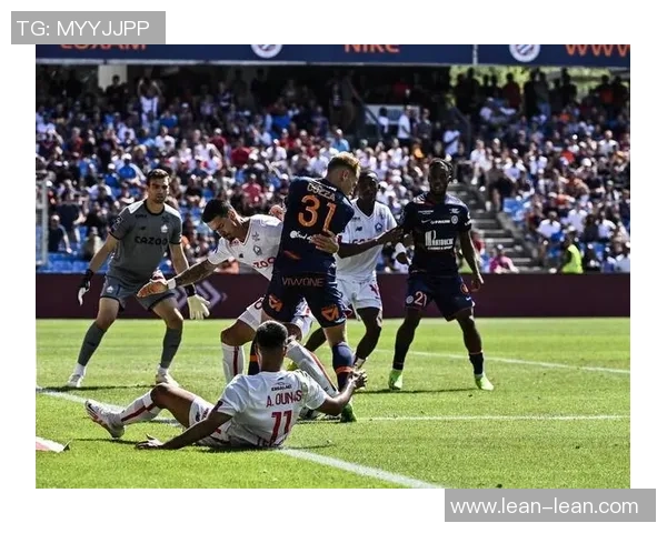 勒芒近期状态火热保持不败亚眠客场连遭失利陷入低谷