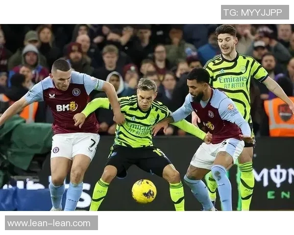 埃梅里盛赞阿森纳实力强调他们是英超冠军最有力竞争者