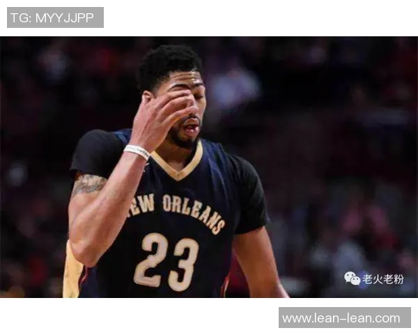 开拓者正式召回G联赛撕裂之城中锋杨瀚森助力球队新赛季