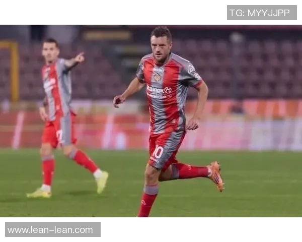 德甲金靴英超失意转战意甲表现低迷米兰3700万欧投资恐打水漂