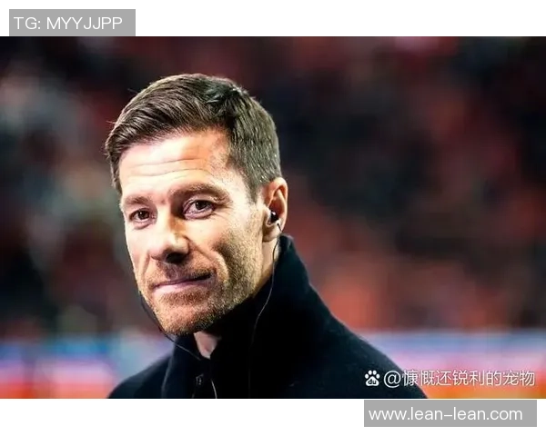 拜仁慕尼黑德甲前12轮斩获34分平历史最佳开局成就