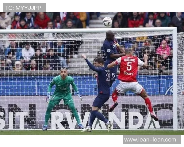 法乙联赛焦点战格勒诺布尔对南锡全面解析及最终比分预测