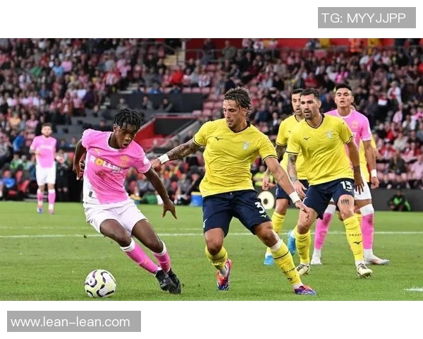 罗马尼亚国脚直言意甲水平低下赛场表现如同业余球队