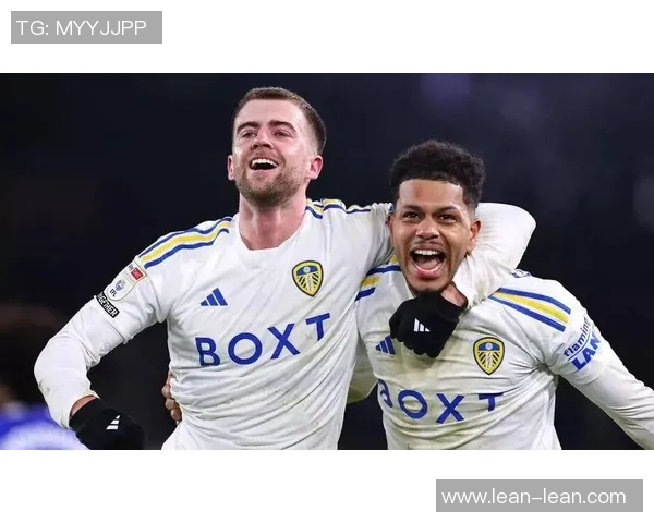 英超预测：维拉战平枪手伯恩与切尔西握手言和利兹与利物浦互交白卷