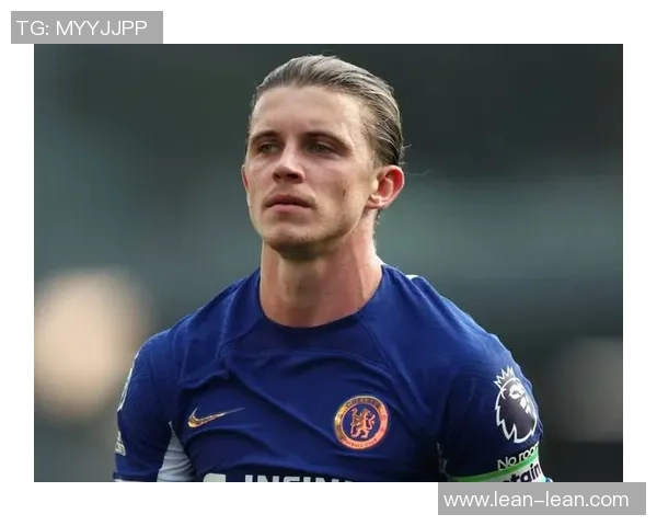 曼联冬窗引援受阻加拉格尔租借梦碎球队前景堪忧