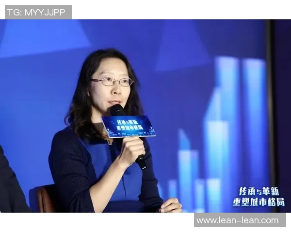 城市名片效应下的电竞崛起：年轻化标志与城市形象重塑之路